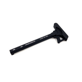 AIRSOFT ARTISAN PRIStyle Charging Handle for Marui MWS