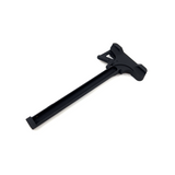 AIRSOFT ARTISAN PRIStyle Charging Handle for Marui MWS