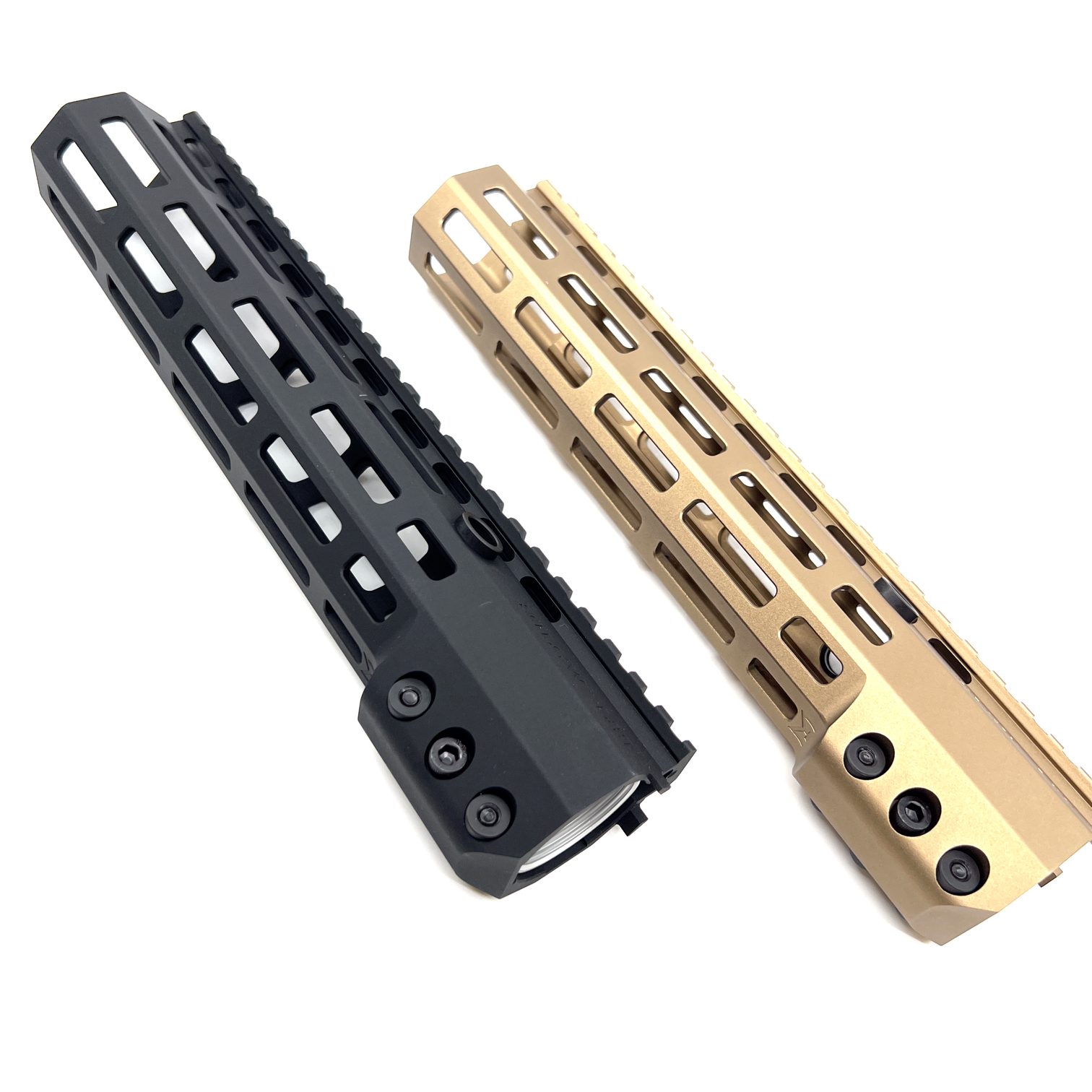 AIRSOFT ARTISAN 89 Style 9.5