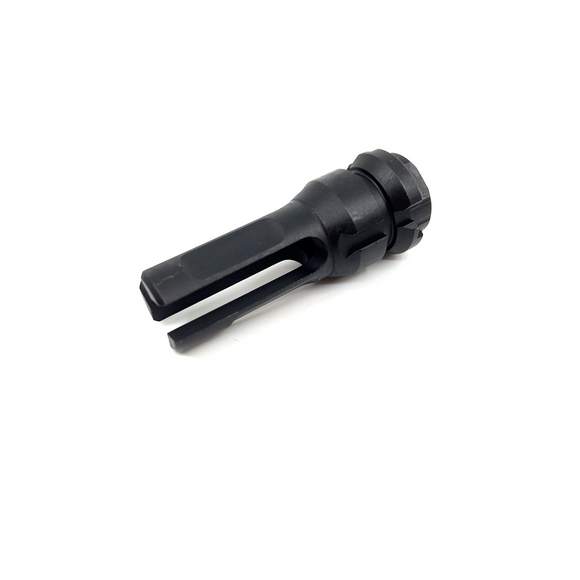 AIRSOFT ARTISAN DA STYLE Flash Hider (14mm-)