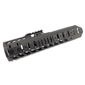 AIRSOFT ARTISAN LVAW Handguard Set For MCX Virtus / Legacy ( Handguard Only )