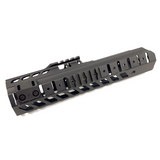 AIRSOFT ARTISAN LVAW Handguard Set For MCX Virtus / Legacy ( Handguard Only )