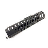 AIRSOFT ARTISAN LVAW Handguard Set For MCX Virtus / Legacy ( Handguard Only )