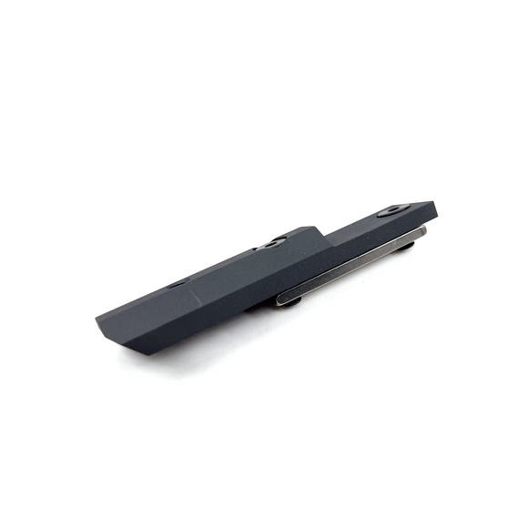 AIRSOFT ARTISAN KAC Style PEQ2 / PAQ4 Mount