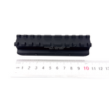 AIRSOFT ARTISAN KAC Style Optics Riser (Long / Short)