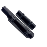 AIRSOFT ARTISAN KAC Style Optics Riser (Long / Short)