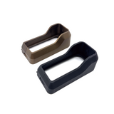 AIRSOFT ARTISAN Magwell For Gun Modify SCAR L ( BLACK / DDC )