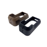 AIRSOFT ARTISAN Magwell For WE / VFC SCAR L GBB or AEG series ( BLACK / DDC )