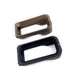 AIRSOFT ARTISAN Magwell For Gun Modify SCAR L ( BLACK / DDC )
