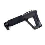 AIRSOFT ARTISAN ACE STOCK For WE,WA,VFC  /  Marui MWS M4 GBB