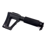 AIRSOFT ARTISAN ACE STOCK For WE,WA,VFC  /  Marui MWS M4 GBB