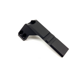 Airsoft Artisan Optics Adpater for NF 30mm Mount A Type ( T1 Aimpoint ) / B Type ( Doctor ) / C Type ( Rail 1913 Rail )