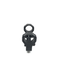 AIRSOFT ARTISAN G Style 30mm mount for 20mm Rail