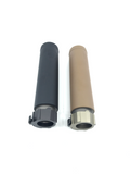 AIRSOFT ARTISAN FH556 STYLE  SILENCER WITH FH216A FLASH HIDER