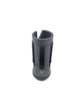 AIRSOFT ARTISAN FH556 STYLE  SILENCER WITH FH212A FLASH HIDER