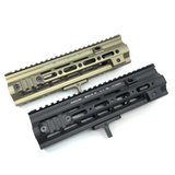 AIRSOFT ARTISAN G Style SMR Short ver for for WE , VFC , UMAREX 416 AEG / GBB / PTW