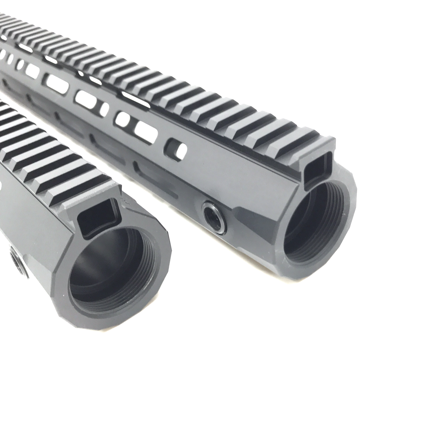 AIRSOFT ARTISAN 10.75 AIRSOFT ARTISAN 10.75