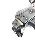 AIRSOFT ARTISAN AK M1913 Stock Adapter For LCT / GHK AK Folding Stock Series