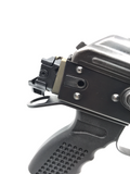 AIRSOFT ARTISAN AK M1913 Stock Adapter For LCT / GHK AK Folding Stock Series