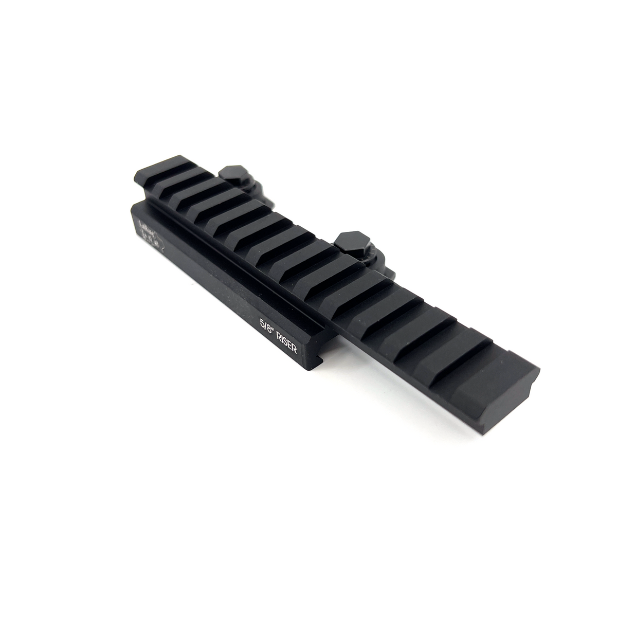 AIRSOFT ARTISAN L Style QD Riser – AirsoftArtisan