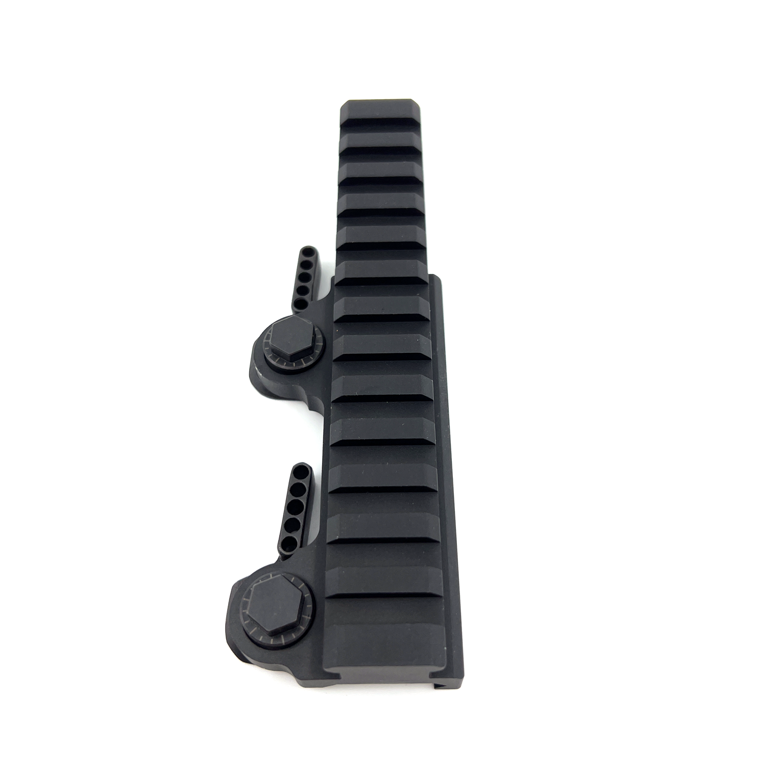 AIRSOFT ARTISAN L Style QD Riser – AirsoftArtisan