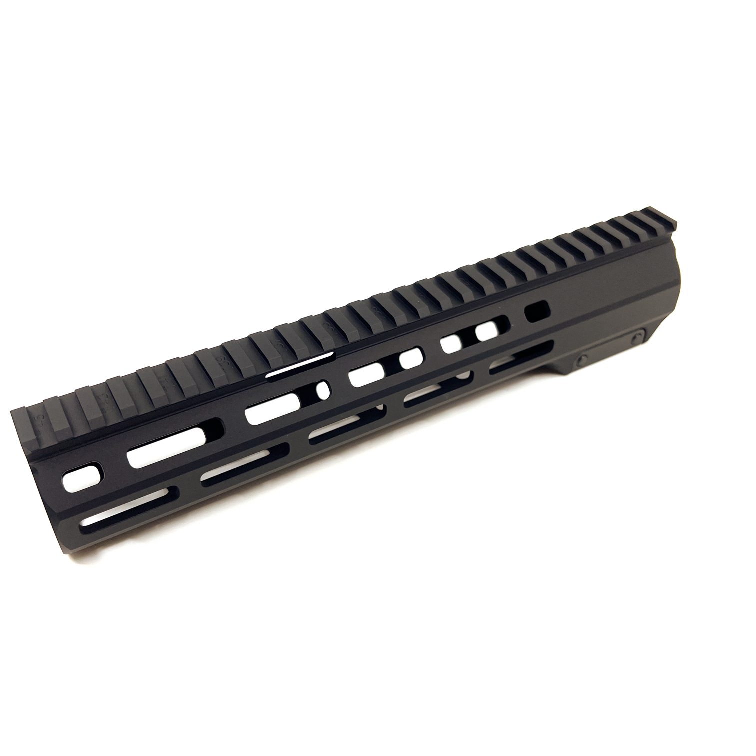 AIRSOFT ARTISAN 11