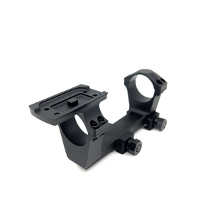 AIRSOFT ARTISAN NF Style 30mm One Piece mount with T1 Scope Ring Interface