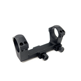 AIRSOFT ARTISAN NF Style 30mm One Piece mount