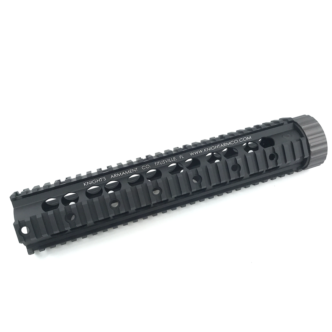 AIRSOFT ARTISAN KAC Style MK12 12