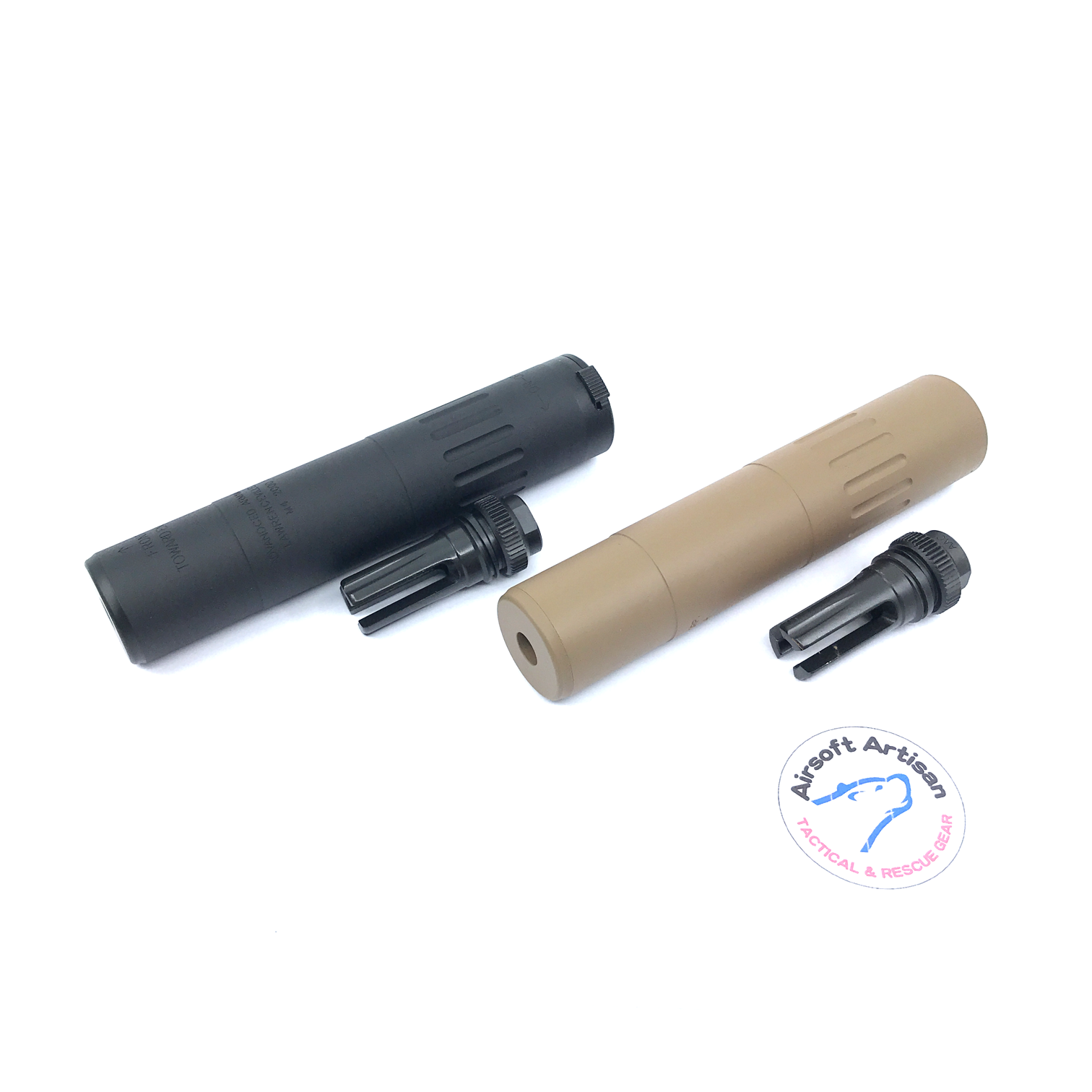 M16 / M4 / AR15 series – AirsoftArtisan