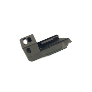 Airsoft Artisan G series Compensated ( For Glock 17 Rail Frame )