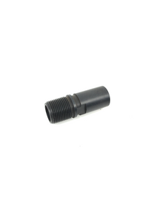 AIRSOFT ARTISAN 14MM CCW ADAPTER FOR KWA , VEC , Umarex MP7