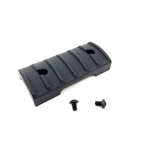 AIRSOFT ARTISAN COVER PANEL FOR 3G HANDGUARD ( Left & Right )